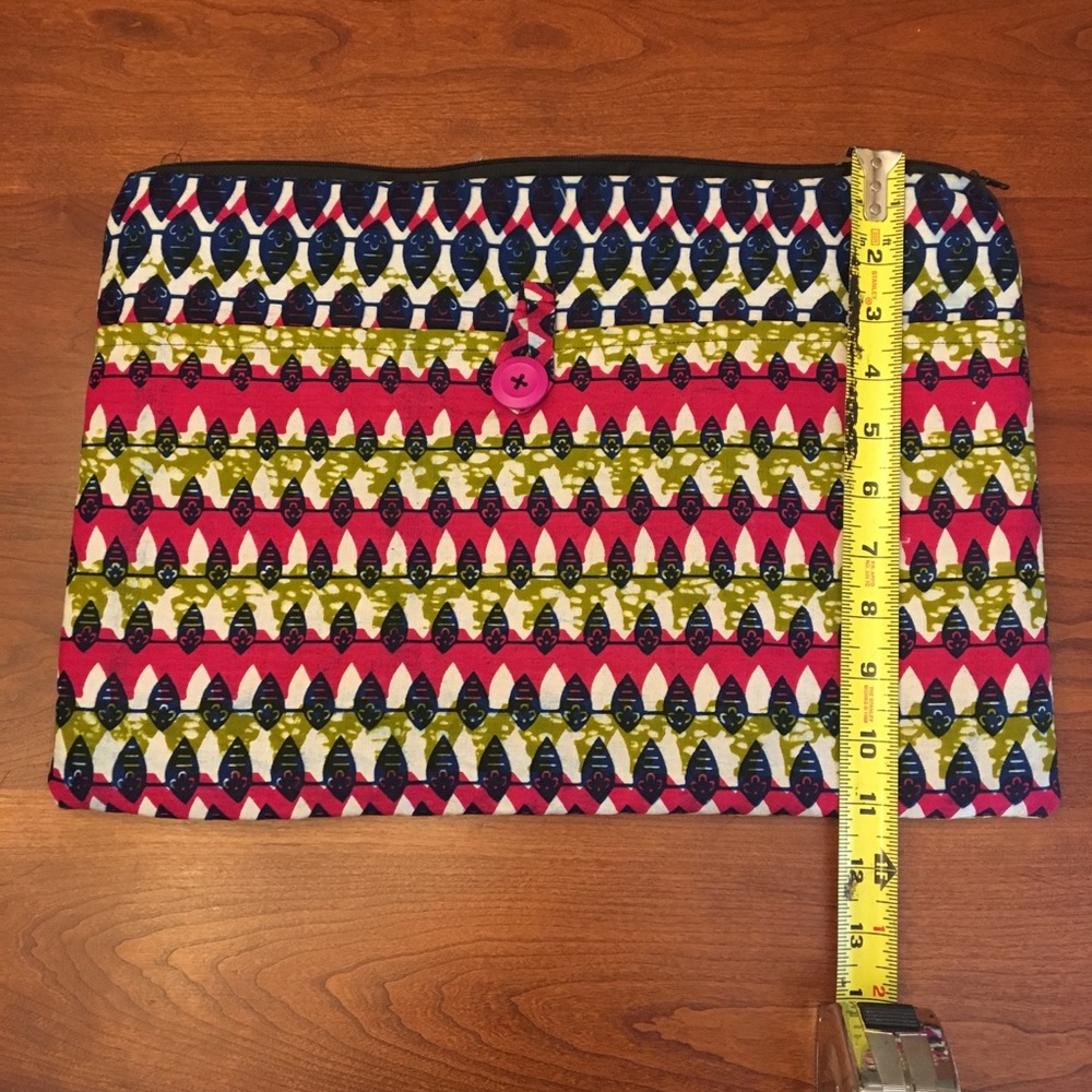 Laptop Case - Picture 6 of 6